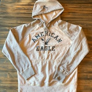 American Eagle Hoodie